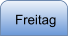 Freitag