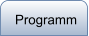 Programm