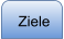 Ziele